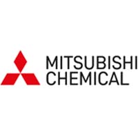 MITSHUBISHI CHEMICAL 3D FILAMENT